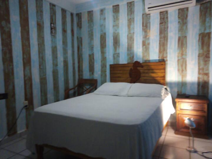 Cancun Guest House Cancún Exterior foto