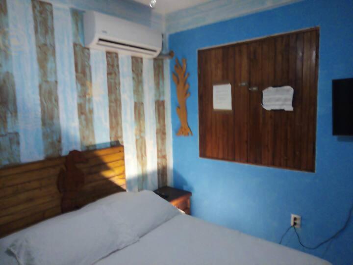 Cancun Guest House Cancún Exterior foto