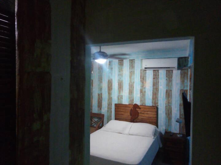 Cancun Guest House Cancún Exterior foto